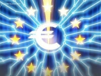 Digital Euro: ECB Launches Charm Offensive