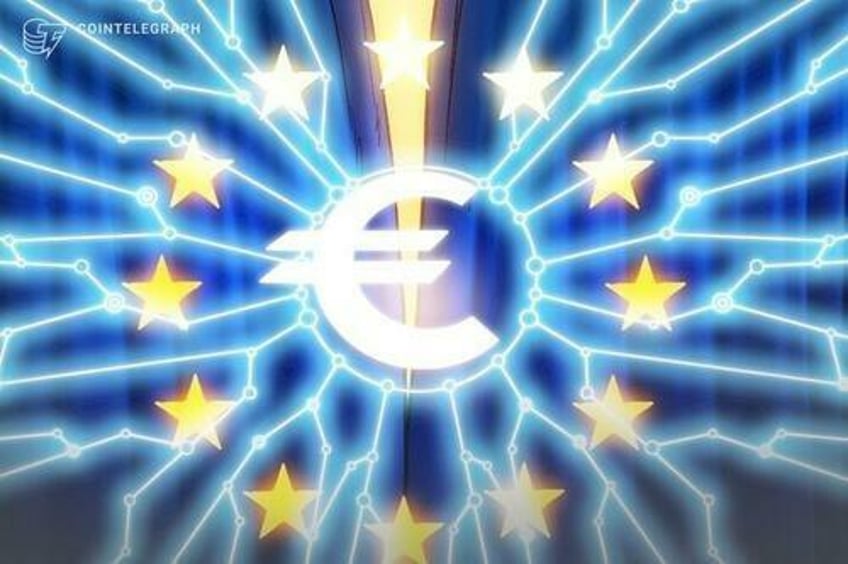 digital euro ecb launches charm offensive