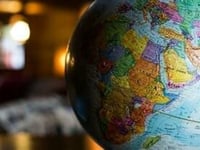Diminishing Returns Threaten World Economic Stability