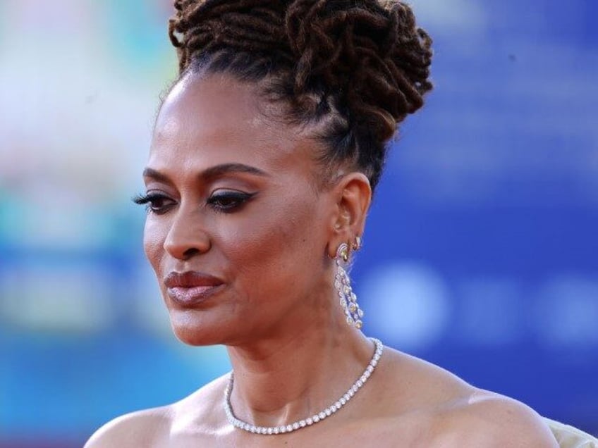 director ava duvernay international film festivals dont care about black filmmakers stories