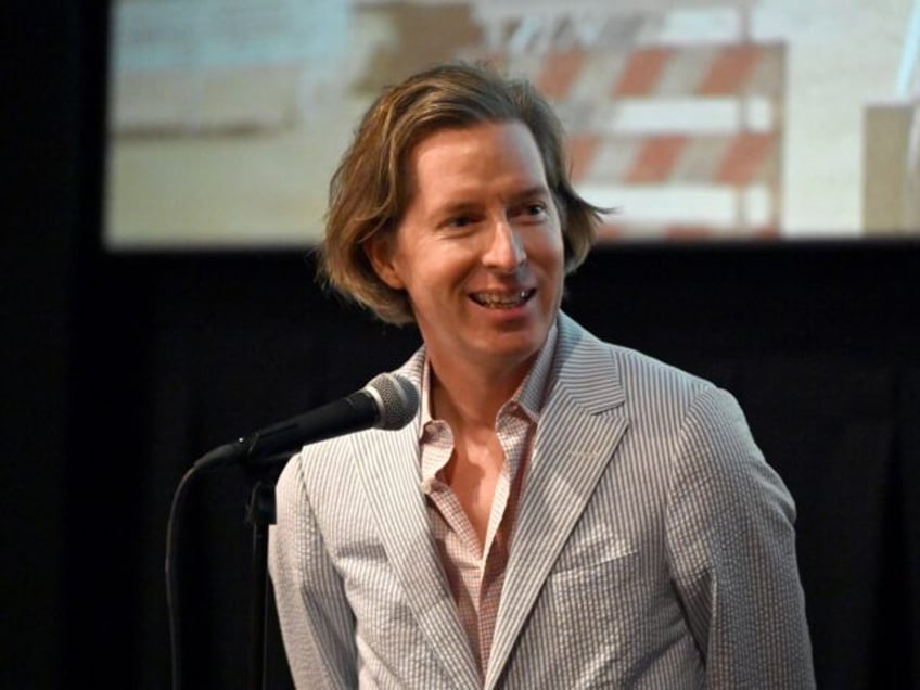 director wes anderson blasts woke edits of roald dahl books