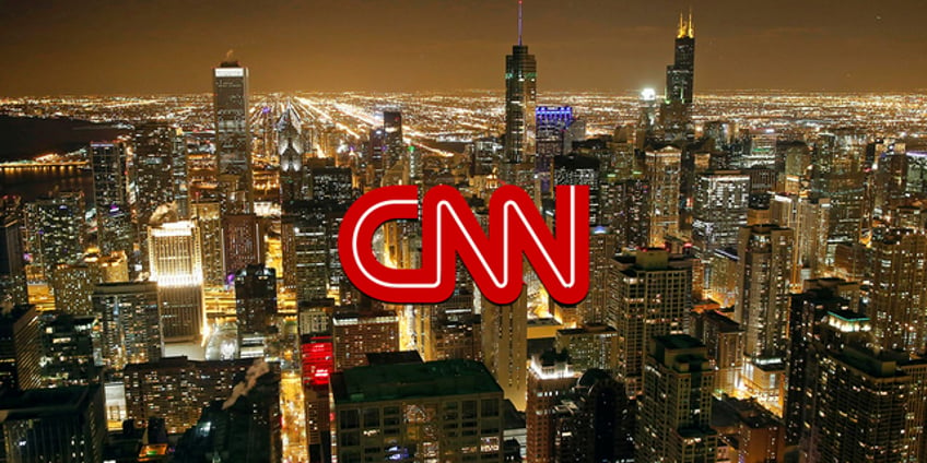 disgruntled cnn employees feel grass is greener at rival nbc news media insider says