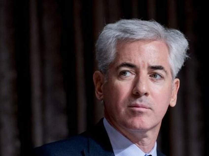 dishonest and unprofessional ackman fires off 77 pages to business insider over claims his wife plagiarized