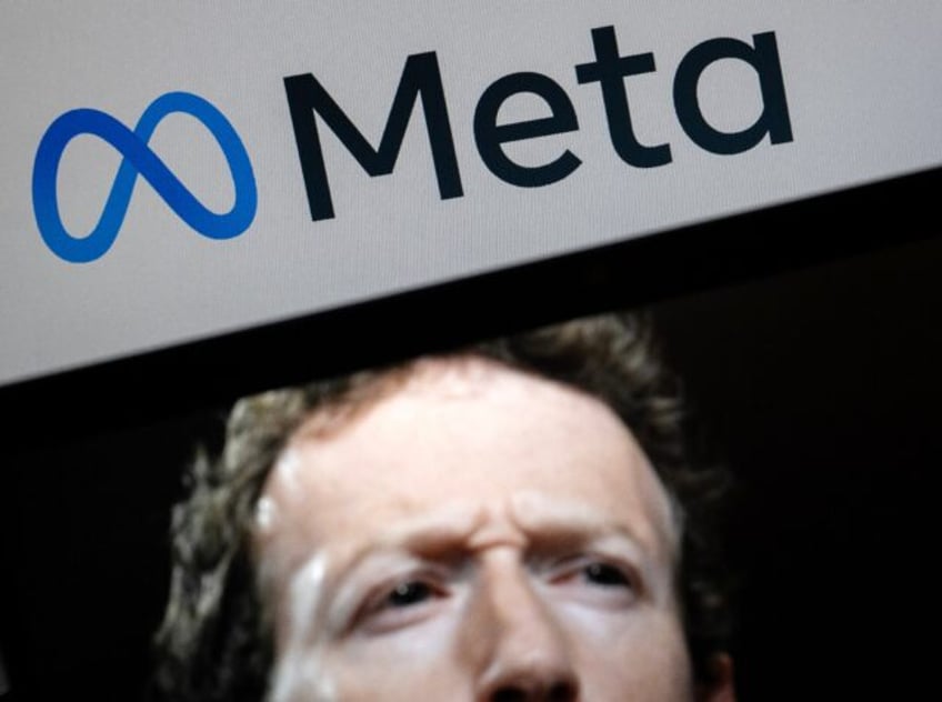 Meta faces criticism over its decision to 'get rid' of US fact-checkers.