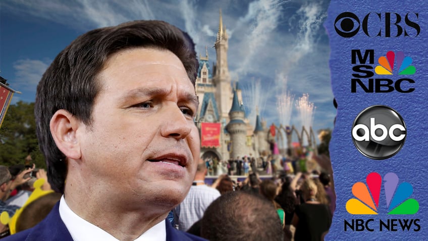 DeSantis CPAC Florida