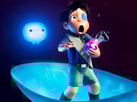 Disney Disaster: ‘Elio’ Marks Pixar’s Worst Box Office Opening Ever