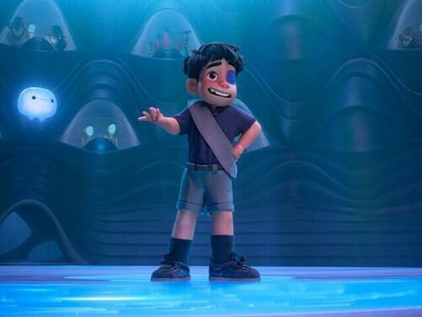 disney hit with more layoffs as latest woke projects bomb hard