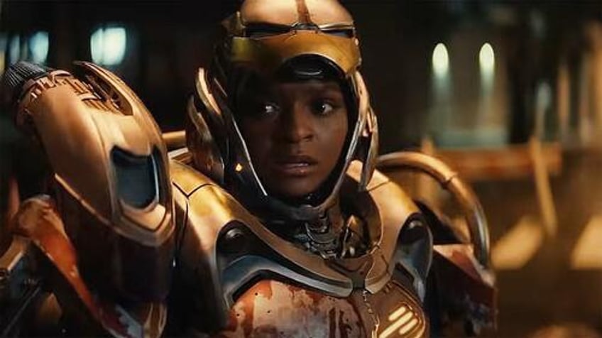 disney hit with more layoffs as latest woke projects bomb hard 