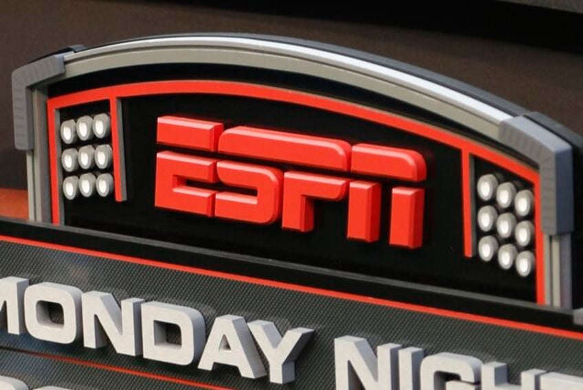 disney spectrum direct customers to other tv services as dispute keeping espn off air continues