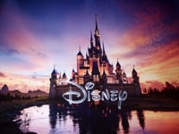 Disney suspends Venezuelan workers after protected status revoked