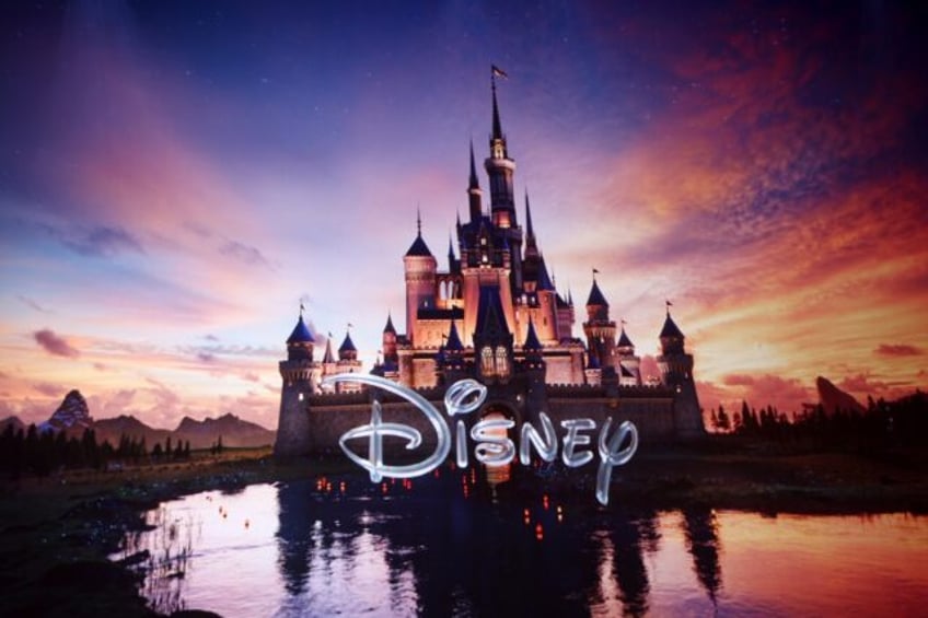 Disney has said the Venezuelan employees will be on leave without pay but with benefits 't