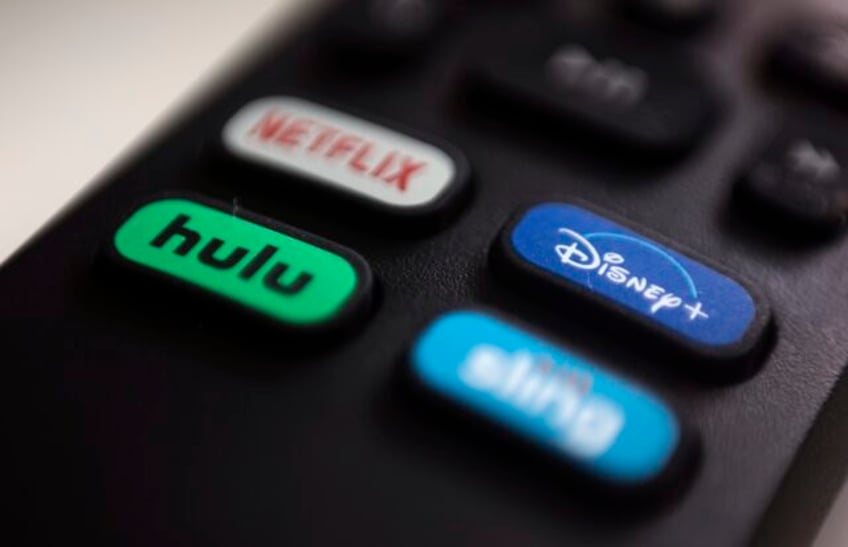 disney to acquire the remainder of hulu from comcast for roughly 86 billion