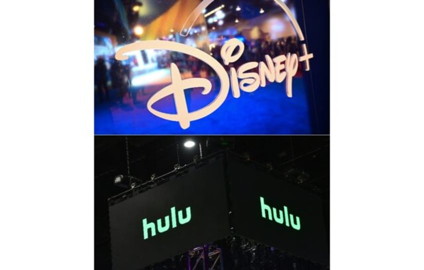 disney to complete takeover of hulu with 86 bn deal