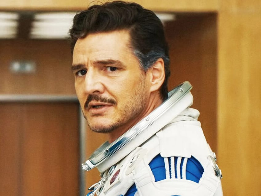 pedropascal