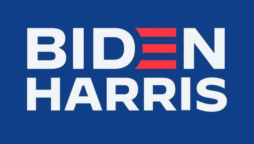 distorting bidens foreign policy record to promote harris candidacy