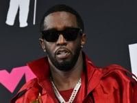 Disturbing video shows Sean ‘Diddy’ Combs assaulting partner