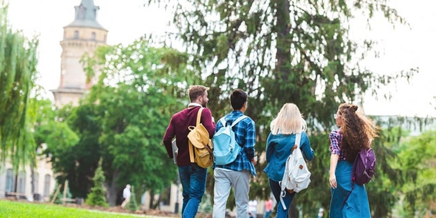 ditching of dei statements by three big arizona universities called a huge victory for academic freedom