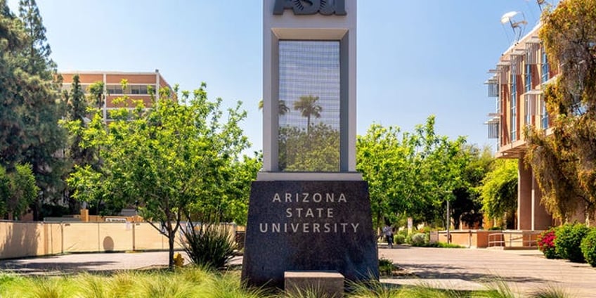 ditching of dei statements by three big arizona universities called a huge victory for academic freedom