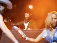 DJ Diplo Sued, Accused of Distributing ‘Revenge Porn’
