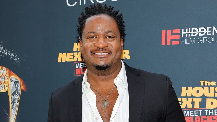 django unchained actor keith jefferson dead at 53