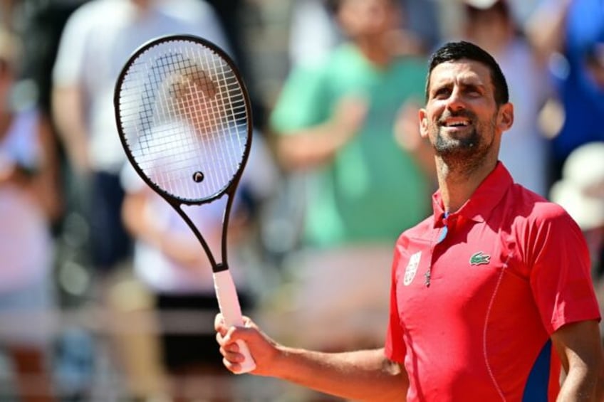 Serbia's Novak Djokovic has withdrawn from next week's ATP Canadian Open hardcourt tournam