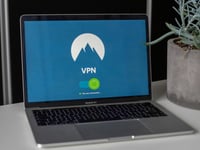 Do you need a VPN at home? Here are 10 reasons you do