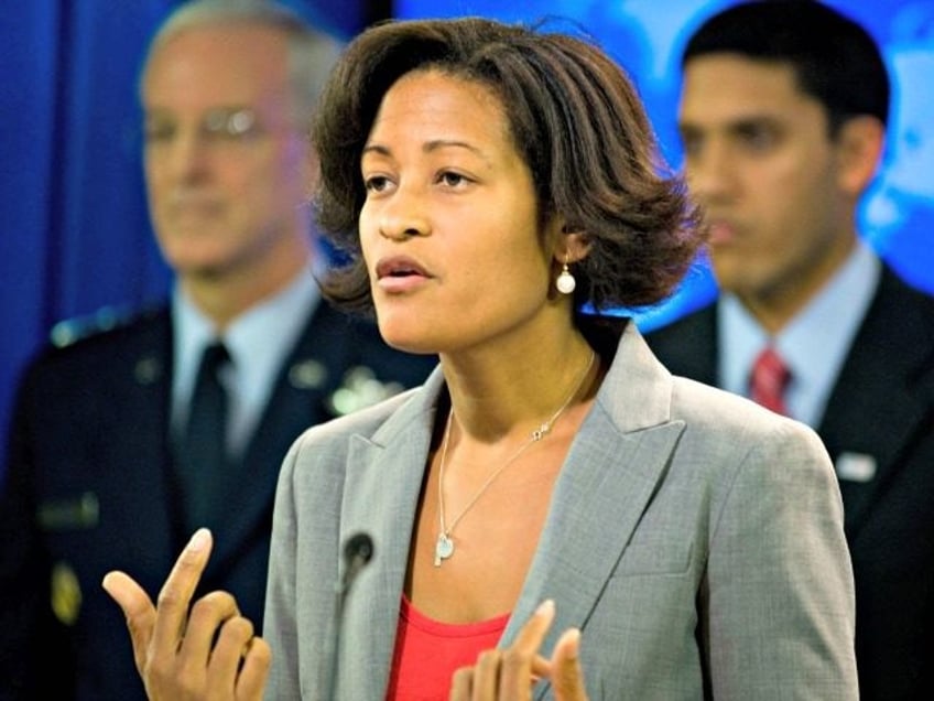 docs expose state dept colluded to thwart foia request for hillary clinton emails