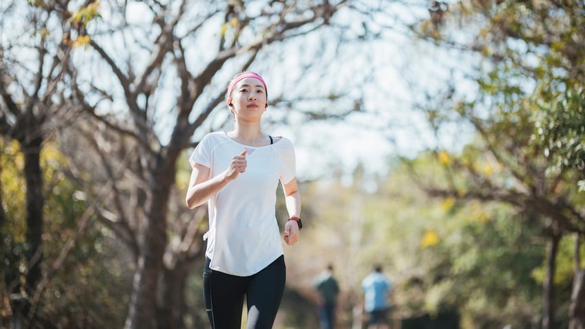 doctor shares 3 smart tips for staying healthy in the months ahead and they may surprise you