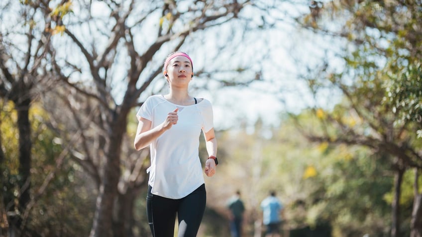 doctor shares 3 smart tips for staying healthy in the months ahead and they may surprise you