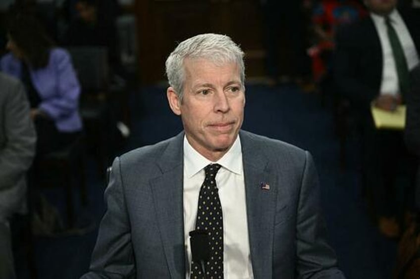 doe cancels 37 billion in biden era green energy awards