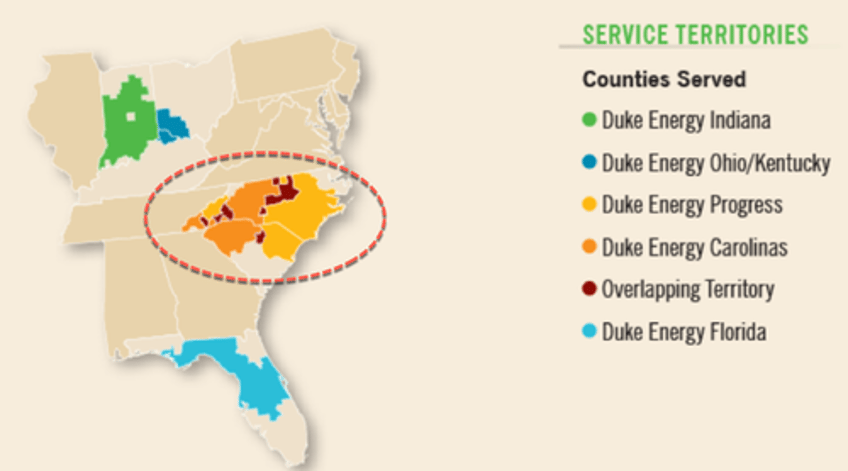 doe declares us southeast grid emergency to avert blackouts 