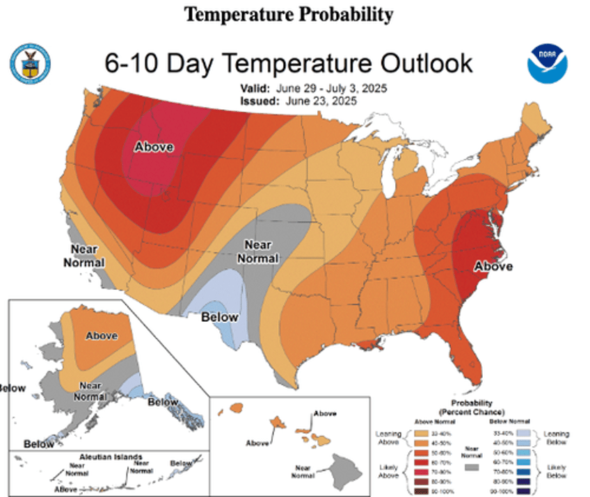 doe declares us southeast grid emergency to avert blackouts 