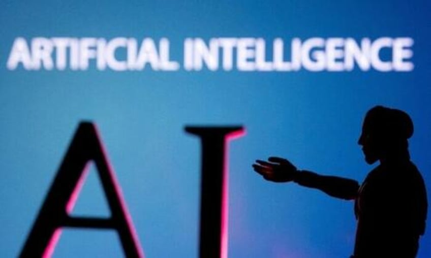 does big tech have the right talent to win our confidence with its ai creation
