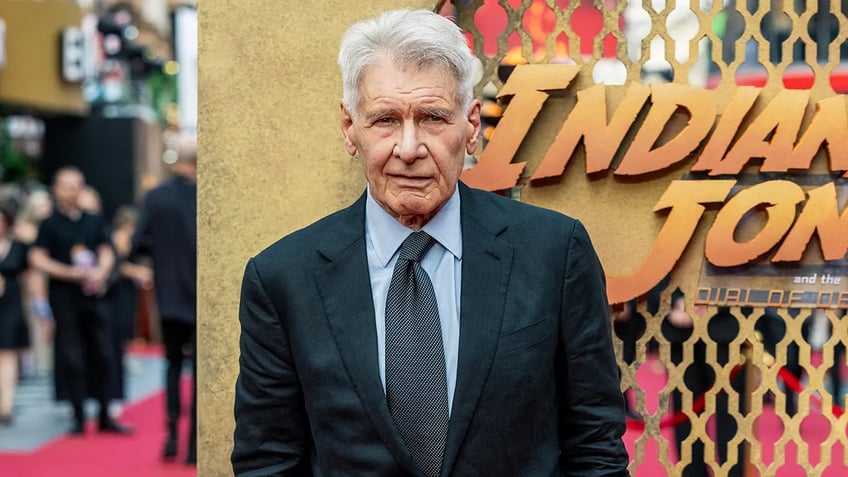 does disney hate its investors and stockholders