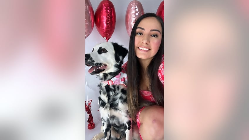 dog pawty 3 pet owners share why they spend hundreds of dollars on their pets birthday parties