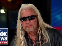 Dog the Bounty Hunter: These migrants are going back