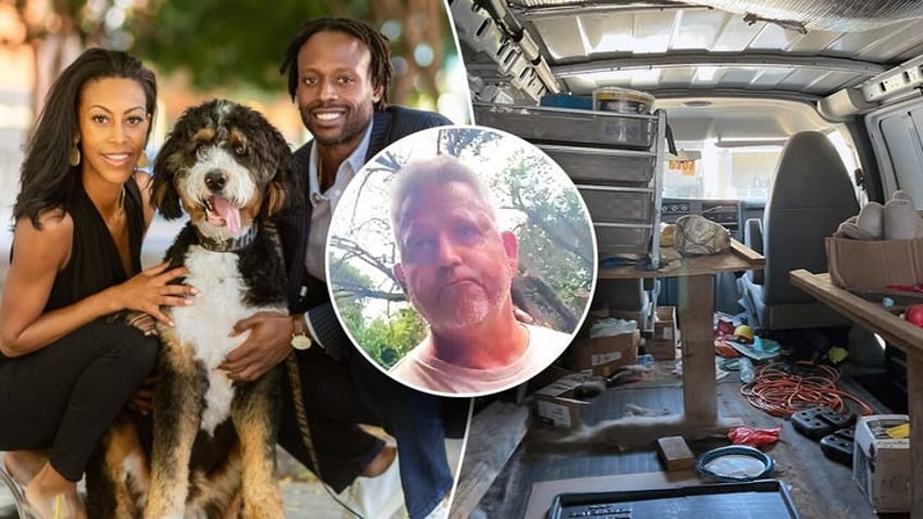 dog trainer indicted after concealing dogs death for days from newly wedded owners