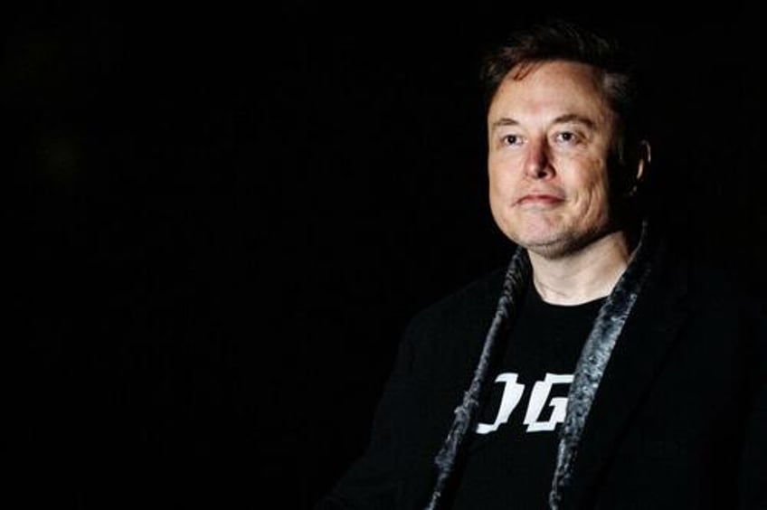 doge elon musk must hand over documents answer written questions says judge