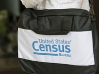 DOGE targets Census Bureau, worrying data users about health of US data infrastructure