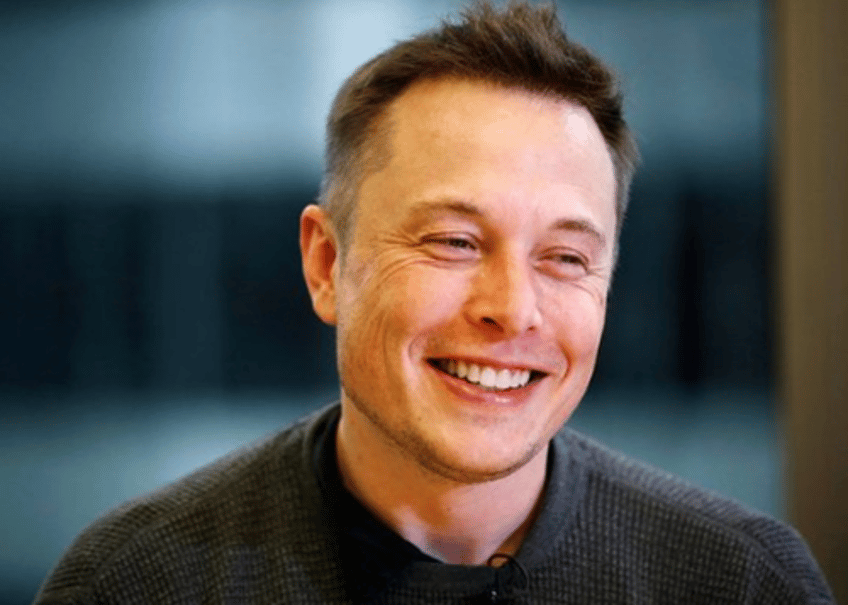 doj and sec target elon musk over alleged plans to use tesla funds to build glass house