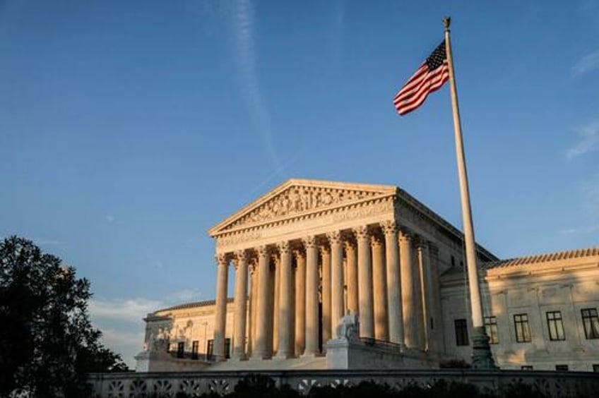 doj asks supreme court to allow some blocked title ix rule changes