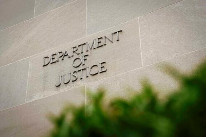 doj asks supreme court to freeze student debt environmental cases