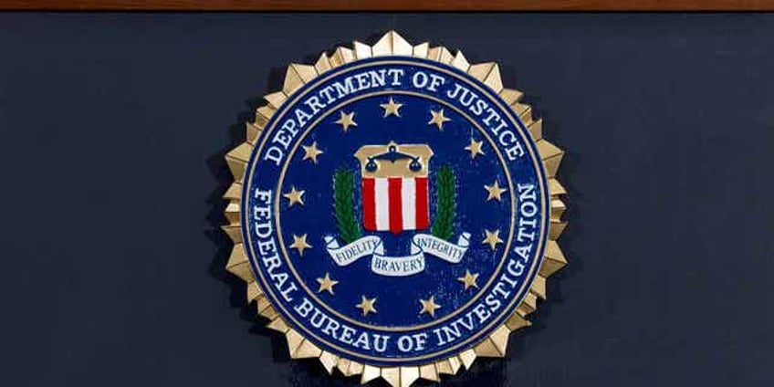 doj charges former fbi contractor with child sex crimes