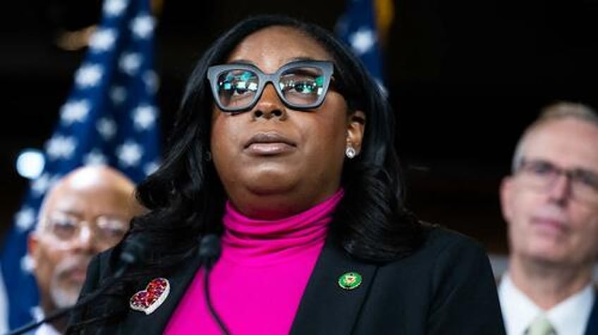 doj charges new jersey democrat with assault impeding law enforcement at ice facility protest