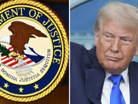 DOJ directs US attorneys to seek to revoke citizenship of naturalized Americans over crime