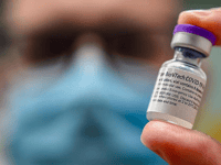 DOJ Drops Charges Against Doctor Who Helped Patients Avoid COVID Mandates