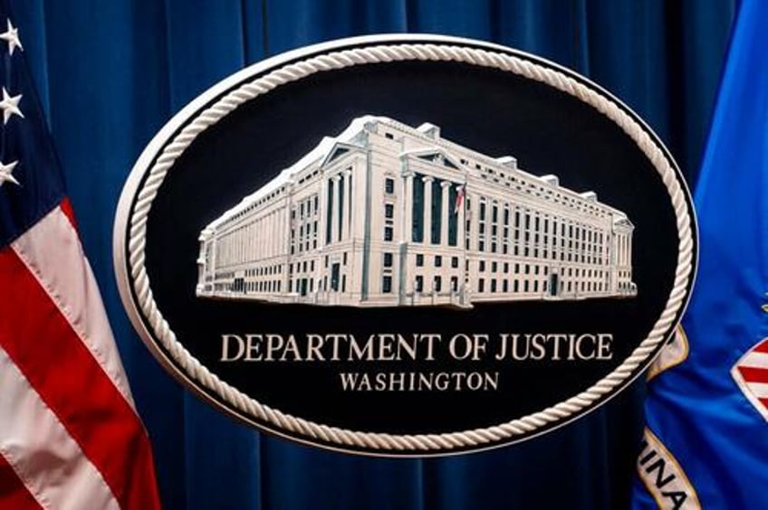 doj investigating whether californias law letting males join girls sports violates title ix