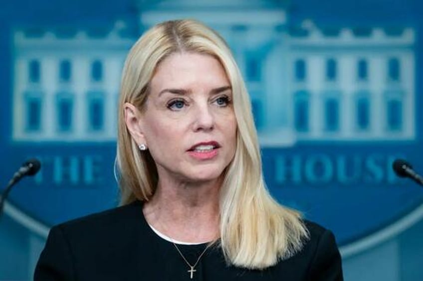 doj proposes restoration of 2nd amendment rights for some convicted felons