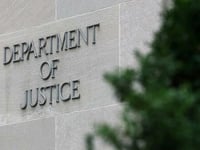 DOJ Proposes Restoration Of 2nd Amendment Rights For Some Convicted Felons
