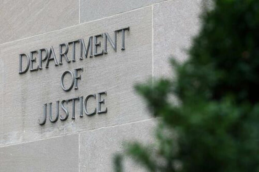 doj proposes restoration of 2nd amendment rights for some convicted felons